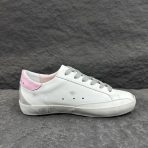 GGDB SUPER-STAR Sneaker Slippers Size 36-46 - Image 9