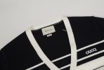Gucci Unisex Jacket Size S-L - Image 3