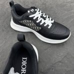 Dior B25 Runner Sneaker Size 36-45 - Image 5