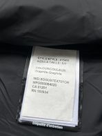 Canada Goose E20 Freestyle Vest-WD Men Winter Vest Size S-XXL - Image 9
