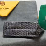 Goyard Saint Louis Shopping Bags 2-Size - Image 5