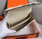 Hermes Women Shoulder Bags 2-Size - Image 9