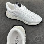 Valentino LACERUNNER Men Sneaker Size 40-46 - Image 5