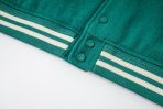 YSL Saint Laurent Jacket Size S-XL - Image 4