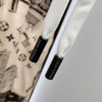 Louis Vuitton Sommeranzug Size M-XXL - Image 10