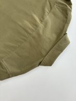 YSL 2025FW New Unisex Jacket Size S-XL - Image 2