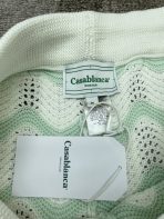 Casablanca Shorts Size S-XL - Image 5