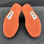 Amiri SKEL TOP LOW Sneaker Size 35-46 - Image 6