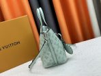 Louis Vuitton Blossom Women Handbag 20*20*12.5cm - Image 4