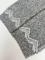 Louis Vuitton Unisex Jacket Size S-XL - Image 8