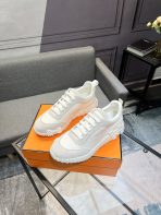Hermes Bouncing Sneaker Size 36-46 - Image 3