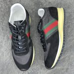 Gucci Re-Motion Sneaker Size 40-46 - Image 4