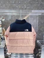 The North Face 1996 Men Women Winter Jacket XS-XXL - Image 8