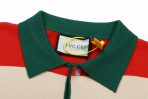 Gucci Unisex Sweatshirt Size S-XL - Image 5