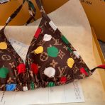 Louis Vuitton Swimsuit Size S-XL - Image 4