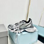 Balenciaga Track Sneaker Size 36-45 - Image 5