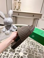 Bottega Veneta Slippers Size 36-45 - Image 6