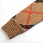 Burberry Classic style Sweatshirt Size S-XL - Image 2