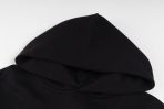 Balenciaga Unisex Sweatshirt Size S-L - Image 7
