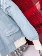 Canada Goose Chilliwack Winter Jacket Size XS-XXL - Image 6
