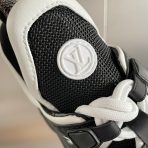 Louis Vuitton LV Archlight Sneaker Size 36-41 - Image 9