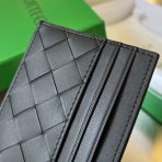 Bottega Veneta Card Holder Size 10*8cm - Image 6
