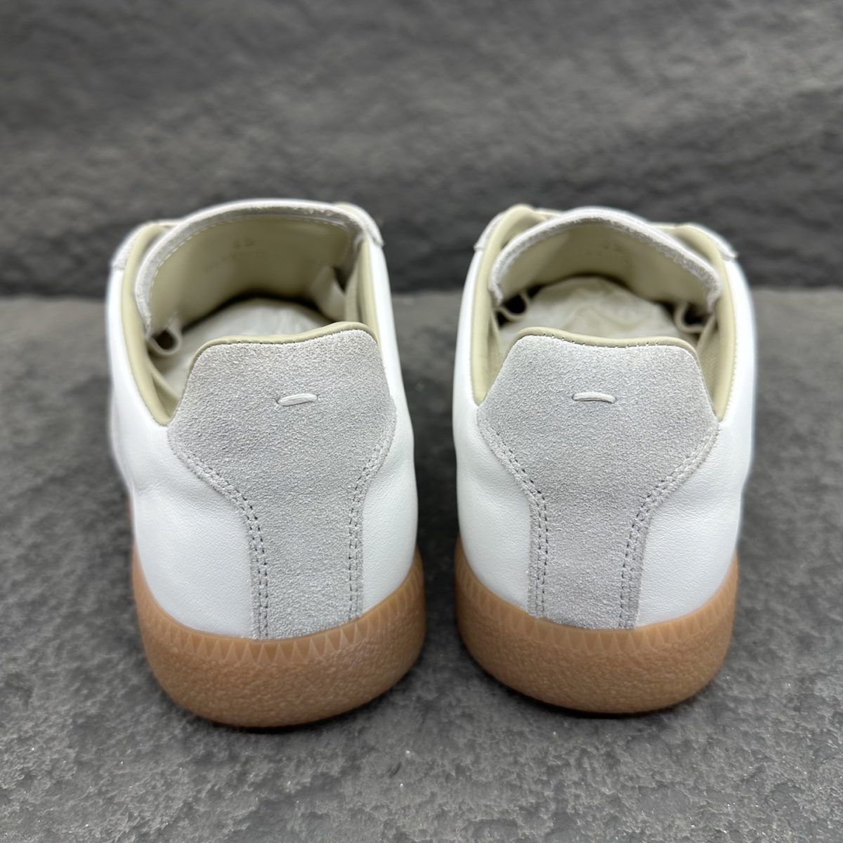 Maison Margiela Replica Sneaker Size 36-46 - Image 8
