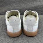 Maison Margiela Replica Sneaker Size 36-46 - Image 8