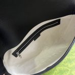 Gucci Mittelgrosse Mit Jumbo GG Shoulder Bags Size 31*24.5*6cm - Image 9