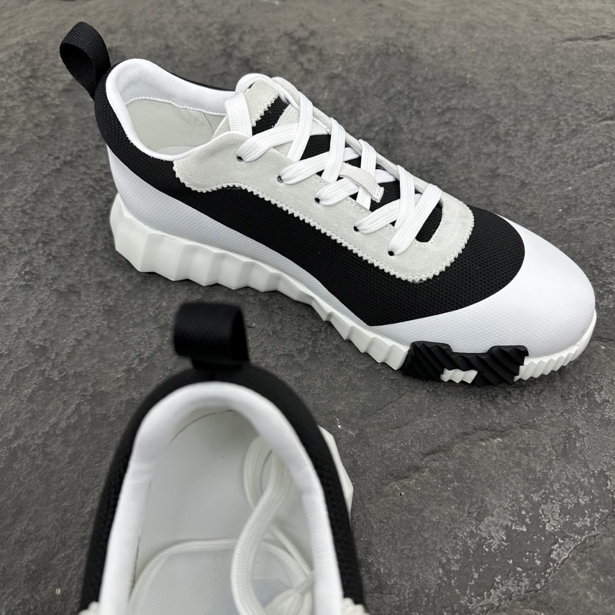 Hermes Bouncing Sneaker Size 36-46 - Image 5