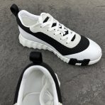 Hermes Bouncing Sneaker Size 36-46 - Image 5