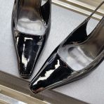 YSL DUNE Pumps Size 35-40 - Image 8
