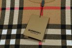 Burberry Unisex Sweatshirt Size S-XL - Image 4