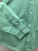 Ralph Lauren Unisex Shirt Size S-XXL - Image 7