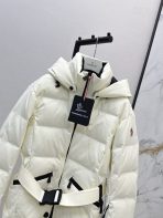 Moncler Capsule Women Down Jacket Size S-XL - Image 3