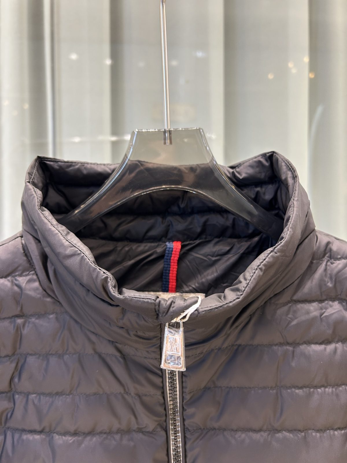Moncler 25SS Arnique Down Jacket Size 1-5 - Image 5