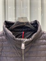 Moncler 25SS Arnique Down Jacket Size 1-5 - Image 5