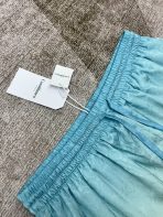 Casablanca Shorts Size S-XL - Image 2
