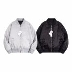 Dior Unisex Jacket Size S-XL - Image 16