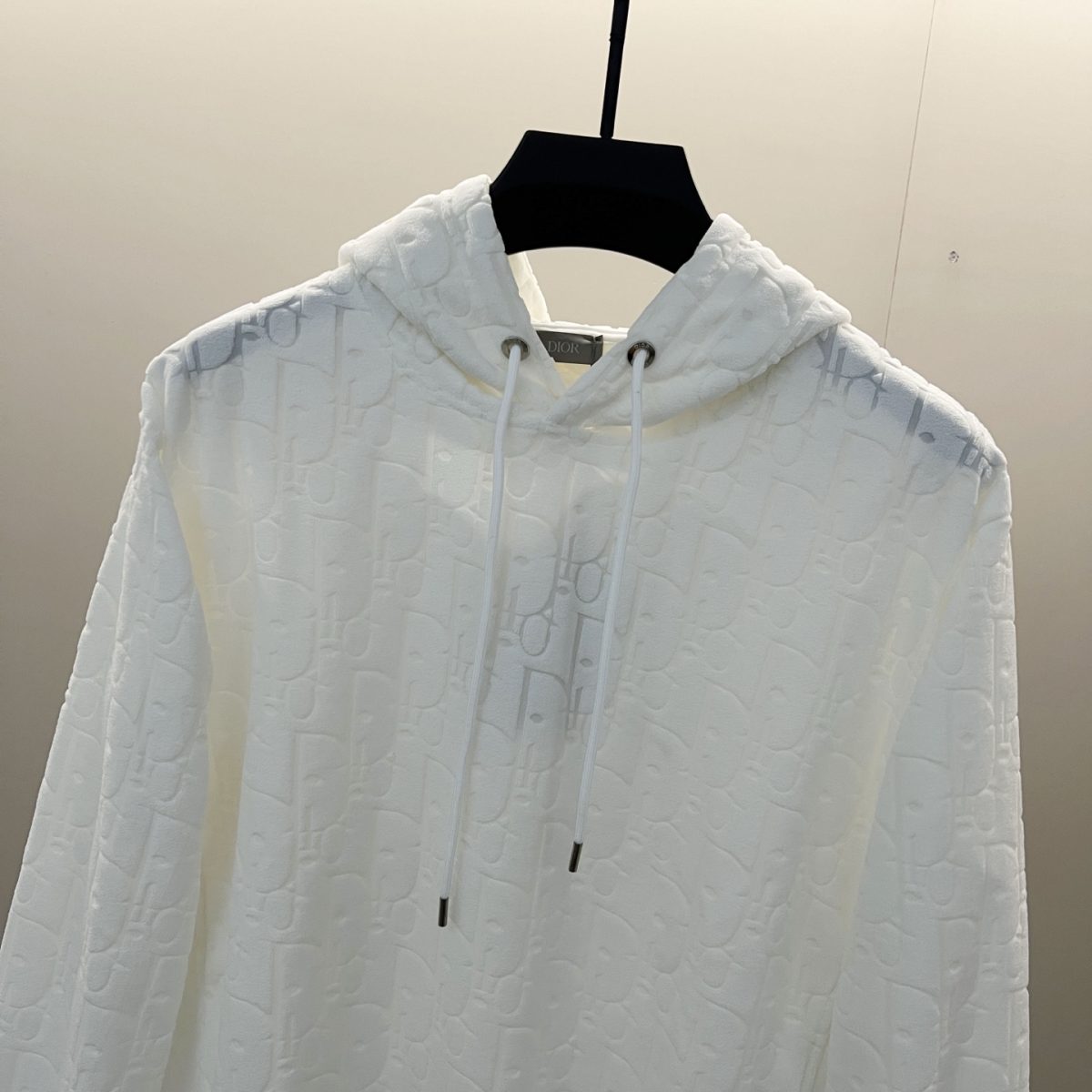 Dior New Unisex Sweatshirt Size S-XL - Image 6