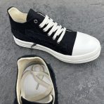 Rick Owens DRKSHDW Sneaker Size 36-46 - Image 5