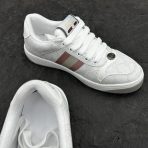 Gucci Screener Sneaker Size 36-46 - Image 5
