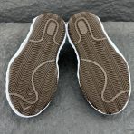 Aison Mihara Yasuhiro MMY Sneaker Size 36-46 - Image 6