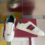 Gucci ACE New Sneaker Size 36-46 - Image 3