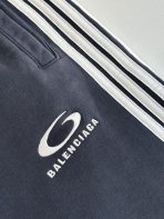 Balenciaga Unisex Pants Size S-XL - Image 6
