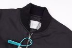 Dior Unisex Jacket Size S-XL - Image 9