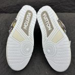 Louis Vuitton LV Trainer Sneaker Size 36-46 - Image 6