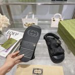 Gucci 2024ss Sandals Size 36-41 - Image 8
