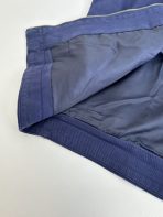 MiuMiu Unisex Jacket Size S-XL - Image 10