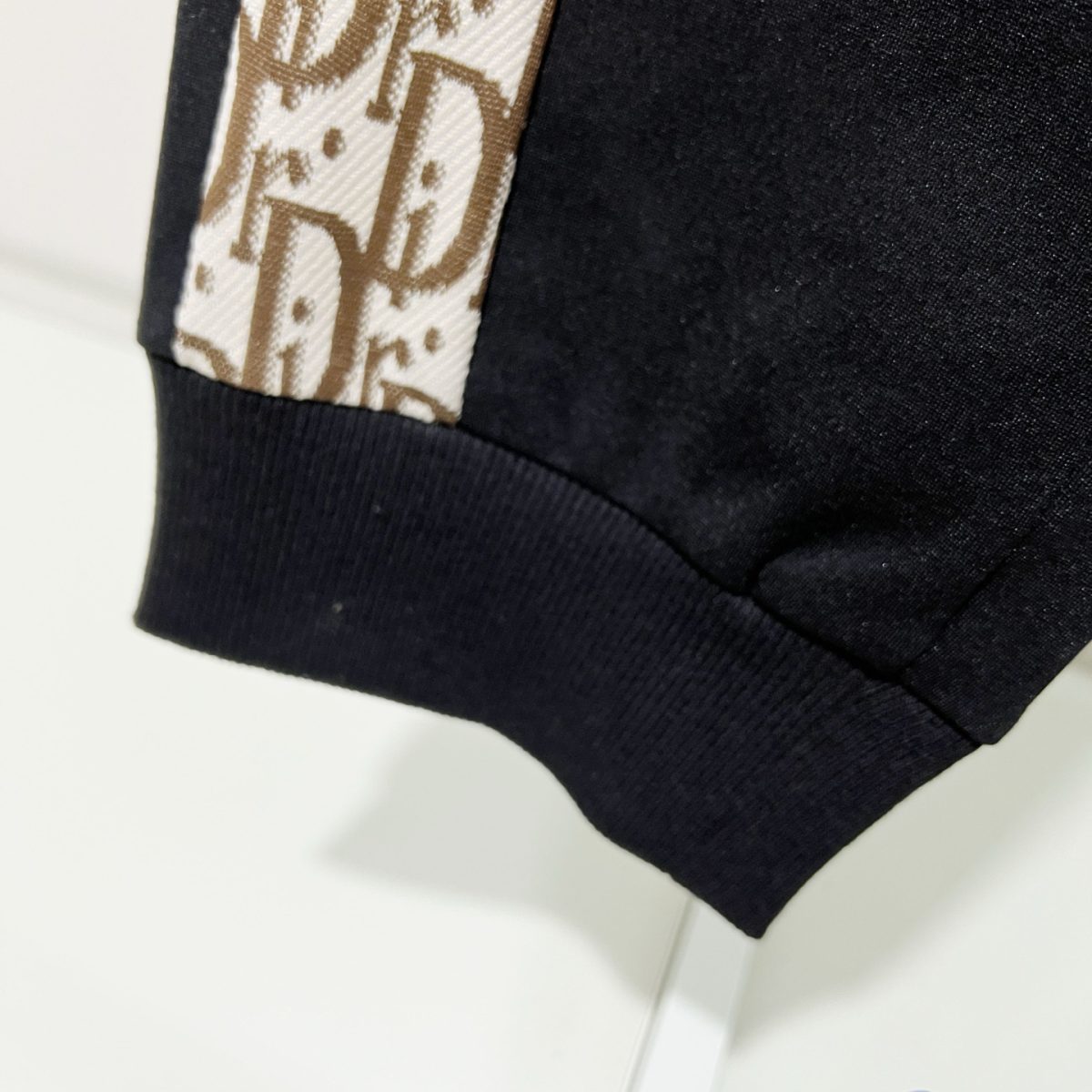 Dior Unisex Pants Size S-XXL - Image 3